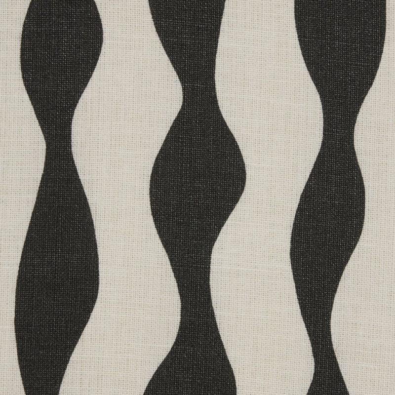 Ellsworth Fabric, Graphite