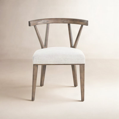 Teton Dining Chair