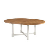 Laguna Dining Table