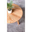 Table basse Fjord-550428417-550428543-543076796