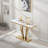 Bomen 46.85'' Console Table-1540880025-1540880030