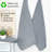 Cotton Dish Cloth Kitchen Towel-1521727194