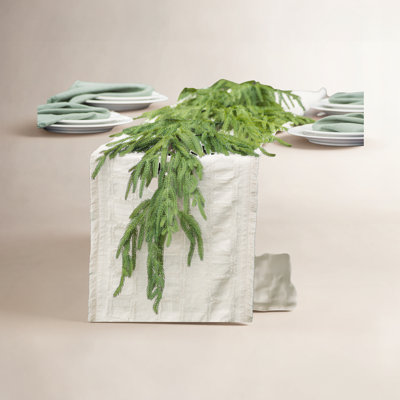 Potholder & Oven Mitt Set
