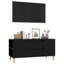 Husam Unfinished TV Stand for TVs up to 43"-559641043