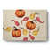Sierocka Chenille Indoor Rug