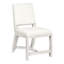 Thom Filicia Home Upholstered Back Side Chair-1945026182-1945026196