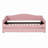 Upholstered Daybed With Light And Trundle-691024068-691024069