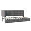 Upholstered Daybed-892422549-892422559