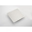 Douche de pluie 12 po-125363723
