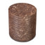 Table d'appoint Riba 16 "Riba-121125744