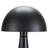 Bego Metal Table Lamp-1675923772