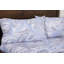 Ensemble de draps Quicksilver-1885075715