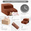 Fabric Floor Cushion-923056811