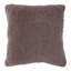 Coussin décoratif en sherpa-1739161587-1739125168
