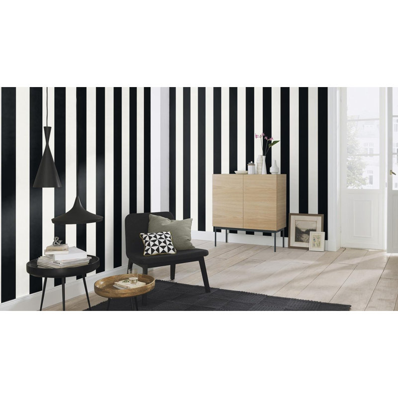 Tarje 10m x 53cm Matte Roll