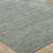 Hargrett Wool Handcrafted Area Rug-1159925367-1165020048