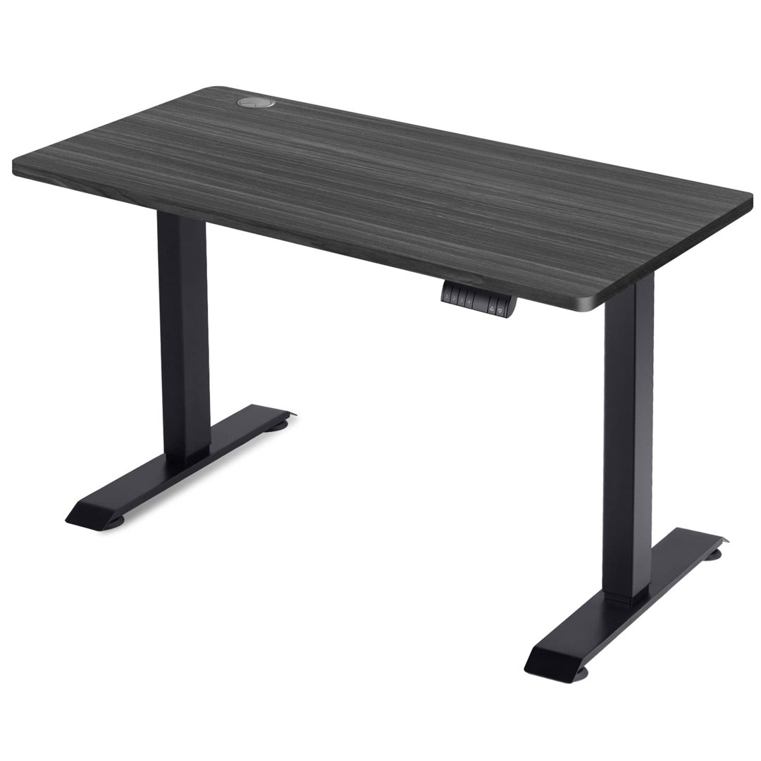 Rectangular Writing Desk