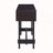 52 inch Sofa Table with Storage Drawers-124403312
