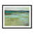 Black Framed Paper selected