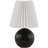 Nelie Accent Table Lamp-1154511195