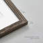 Les nuages au-dessus - impression-1902980571-1902869268-1902980554