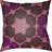 Moderne Geometric Throw Pillow-416422399-416422395