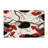 Blooming Flow Indoor And Outdoor Area Rug-989721664