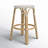 Alastair Hand-Woven Rattan Bar & Counter Stool-88071848-88071842