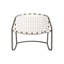 Kantan Outdoor Lounge Chair-281282578