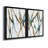 " Runnel XVII " 2 - Pieces-1338716352-1338716359