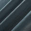 Panneau de rideau diaphane avec passe-tringle Maxon-679495078-679495083
