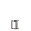Glass Top Frame Nesting Tables-67048016