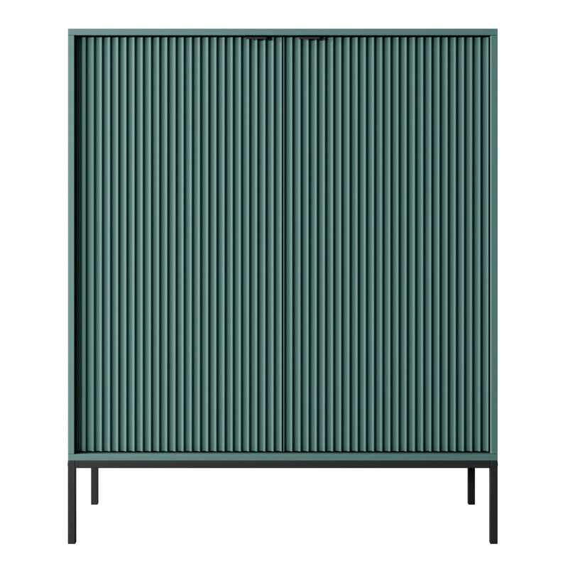 Sideboard, 104