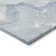 Fenland Rectangle Area Rug