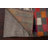 One-of-a-Kind Area Rug