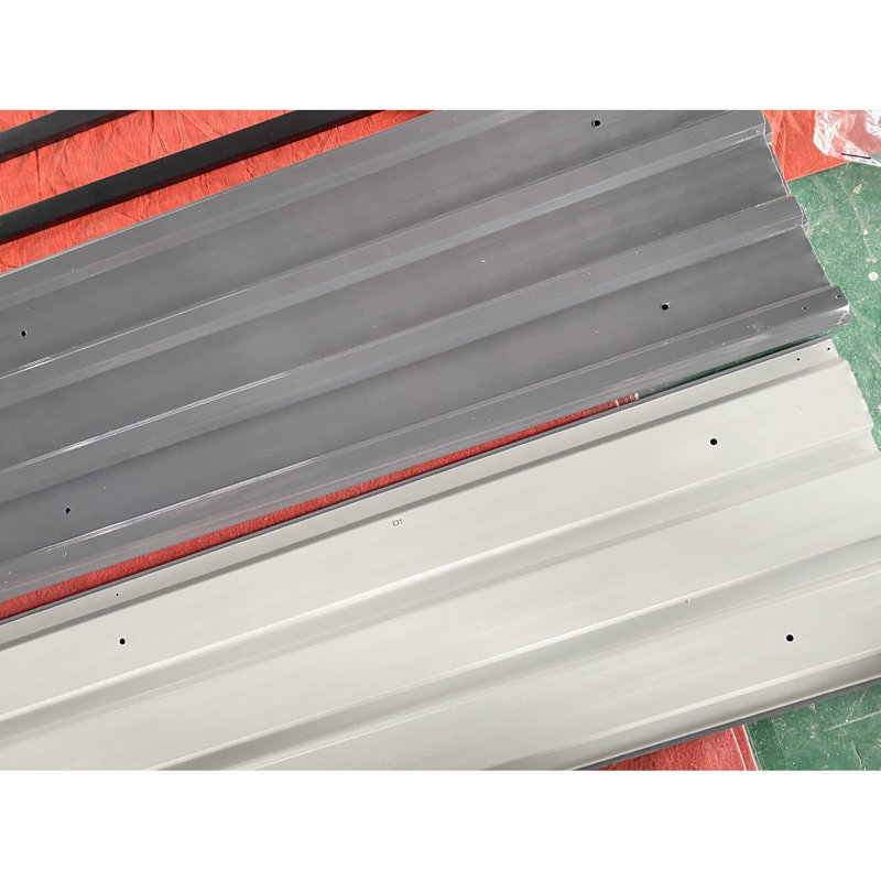 Abri de garage extérieur robuste en métal galvanisé 1015 pi - Abri de garage avec toit en acier