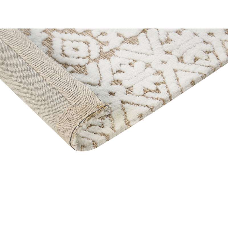 Trottier Southwestern Area Rug, Rectangle 160 x 230cm