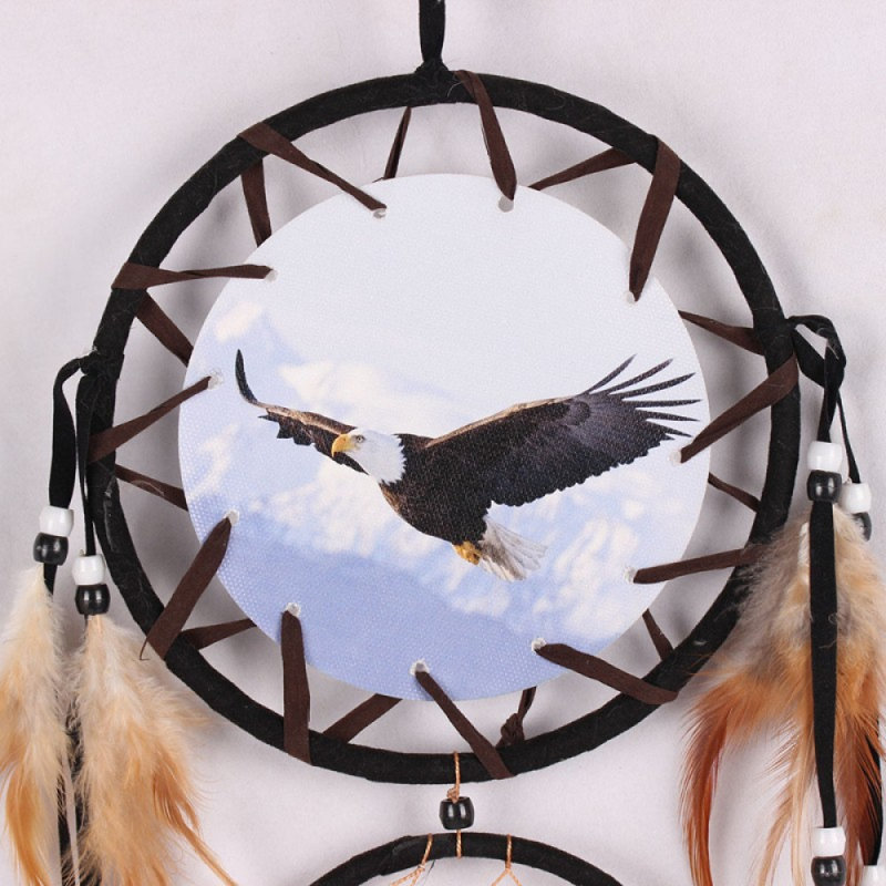 Dream Catcher fait main