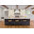 Walpole 1 - Light Candle Style Pendant-57173106-57173097