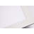 Dimmable Rectangle Flat Panel Ceiling Light
