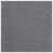 Gray selected