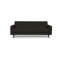 Floyd Sofa-1258591174-1258591242