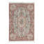 One-of-a-Kind 5'9" X 8'9" Area Rug