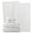 Danni-Leigh 6 Piece 100% Cotton Towel Set.-2035665505-2093797764