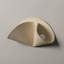 2 - Light Flush Mounted Sconce-653641143