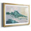 No Tears For The Mountain, reproduction d'art encadrée-209541036-209541037