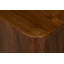 Stewart Solid Wood End Table