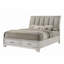 Lit plateforme avec rangement 1pc-1278073437-1278073436