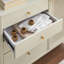 Commode Bayview