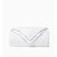 Limana Duvet Cover-22391846-22391833